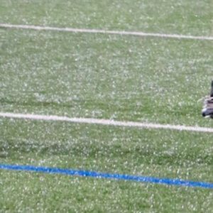 Meet your Posher, Jack